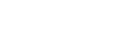 Convexity Properties logo
