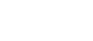 Riverside Investment & Development logo
